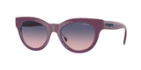 VOGUE VO5429S