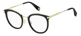 MARC JACOBS MJ 1055