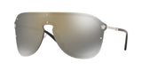 VERSACE VE2180