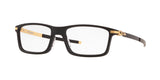 OAKLEY OX8050 PITCHMAN