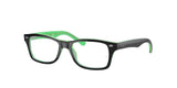 RAY BAN RY1531