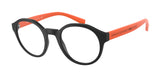 EXCHANGE ARMANI AX3085