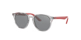 RAY BAN RJ9070S