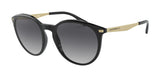 EMPORIO ARMANI EA4148