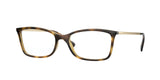 VOGUE VO5305B