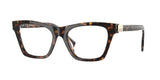 BURBERRY BE2355 ARLO