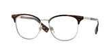 BURBERRY BE1355 SOPHIA