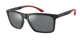 EMPORIO ARMANI EA4170