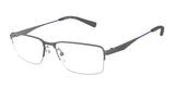 EXCHANGE ARMANI AX1038