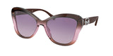 COACH HC8294 L1146