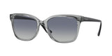 VOGUE VO5426S
