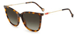 CAROLINA HERRERA CH 0068/S
