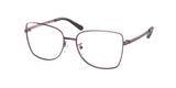 MICHAEL KORS MK3035 MEMPHIS