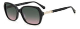 KATE SPADE YVETTE/S