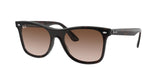 RAY BAN RB4440N BLAZE WAYFARER
