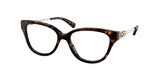 COACH HC6161B