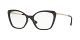 VOGUE VO5265L