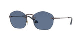 VOGUE VO4216S