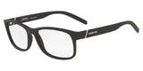 ARNETTE AN7191L SKELETOR