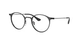 RAY BAN RX6378
