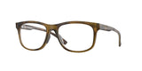 OAKLEY OX8175 LEADLINE RX