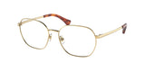 RALPH RA6051