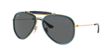 RAY BAN RB3428 ROAD SPIRIT