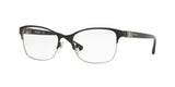 VOGUE VO4050