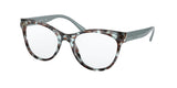 PRADA PR 05WV