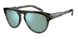 ARNETTE AN4282 GOJIRA