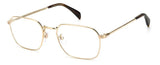 DAVID BECKHAM DB 1048