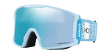OAKLEY OO7070 LINE MINER L