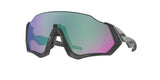 OAKLEY OO9401 FLIGHT JACKET