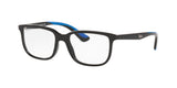 RAY BAN RY1605L