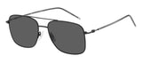 BOSS BOSS 1310/S