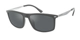 EMPORIO ARMANI EA4171U