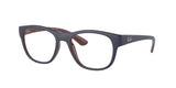 RAY BAN RX7191