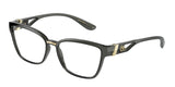 DOLCE & GABBANA DG5070