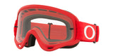 OAKLEY OO7029 O-FRAME MX