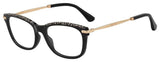 JIMMY CHOO JC248