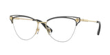 VERSACE VE1280