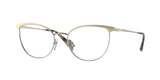 VOGUE VO4208
