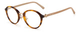 JIMMY CHOO JC311