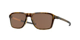 OAKLEY OO9469 WHEEL HOUSE
