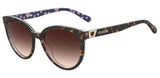 LOVE MOSCHINO MOL041/S