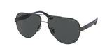 COACH HC7121 C2098