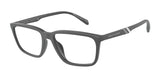 EXCHANGE ARMANI AX3089U