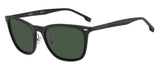 BOSS BOSS 1290/F/SK