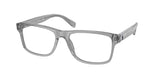 POLO PH2223