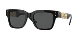 VERSACE VE4421